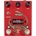 Walrus Audio Silt Eфект за китара (65541)