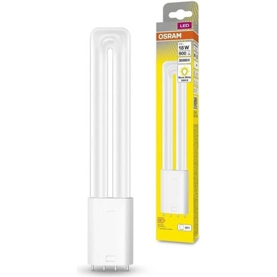 Osram P225698