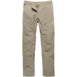 Vintage Industries Технически панталони Vintage Industries Averil, бежови (32103.beige)