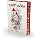 Krvistrážca