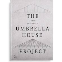 Kazuo Shinohara: The Umbrella House Project