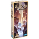 Asmodee Dixit 7 Revelations