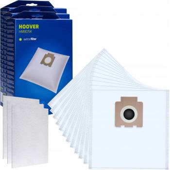 HOOVER H81 4 ks
