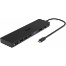 Port Connect 901906