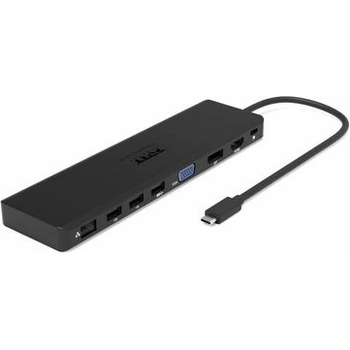Port Connect 901906