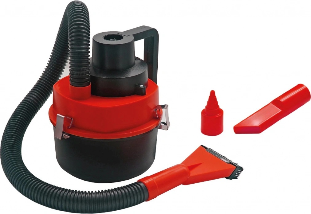 Amio VC-02