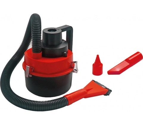 Amio VC-02
