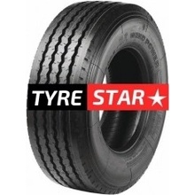 Windpower WTR69 245/70 R17,5 143/141J