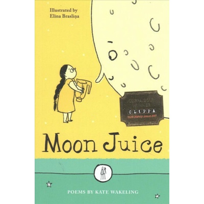 Moon Juice Wakeling Kate