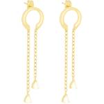 ZAG BIJOUX sel26932-01wht (sel26932-01wht)