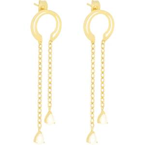 ZAG BIJOUX sel26932-01wht (sel26932-01wht)
