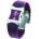 Time Force TF2642L01