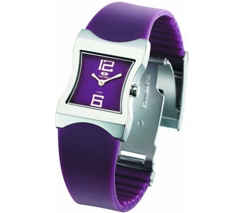 Time Force TF2642L01