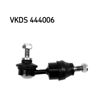 Tyč nebo vzpěra stabilizátoru SKF VKDS 444006 (VKDS444006)