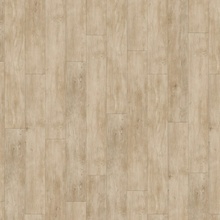 Objectflor Expona Simplay 19 dB 9063 Grey Rustic 2,17 m²