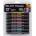 Winsor & Newton Маркер Promarker 12 цвята
