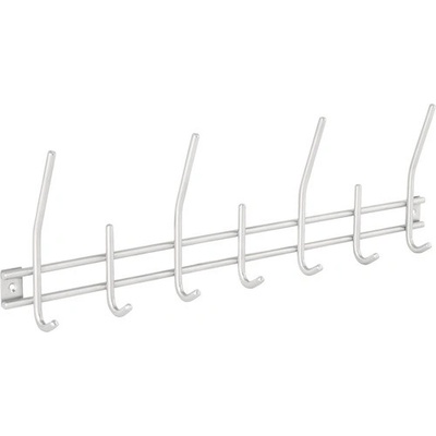 Walteco 8148 nerez