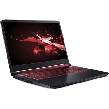 Acer Nitro 5 NH.Q5CEC.00A