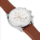 Image 1 of HUGO BOSS 1513475