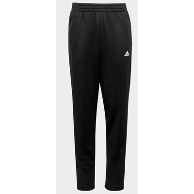 adidas detské nohavice FT Jr HR6399