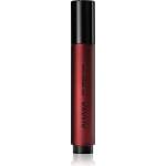 AHAVA Apple of Sodom прецизен продукт за попълване на дълбоки бръчки 15ml