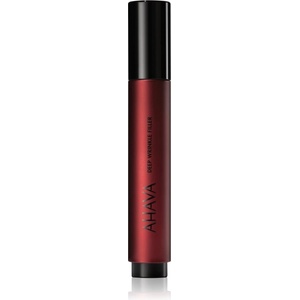 AHAVA Apple of Sodom прецизен продукт за попълване на дълбоки бръчки 15ml