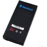 Newland Резервна батерия Newland BTY-MT67 (BTY-MT67) Джобни компютри (PDA)