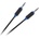 Cabletech L-KPO3950-3