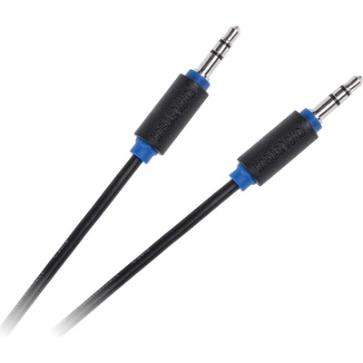 Cabletech L-KPO3950-3