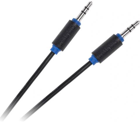 Cabletech L-KPO3950-3