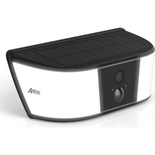 Anran 661409