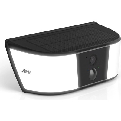 Anran 661409