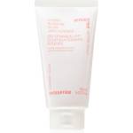 Innisfree Cherry Blossom Glow Jam Cleanser овлажняващ почистващ гел за озаряване на лицето 150ml