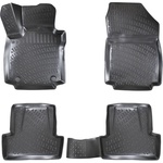 Umbrella Renault Captur 59644