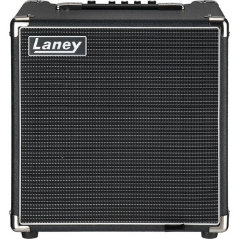 Laney DIGBETH DBF-30