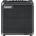 Laney DIGBETH DBF-30