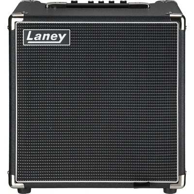 Laney DIGBETH DBF-30