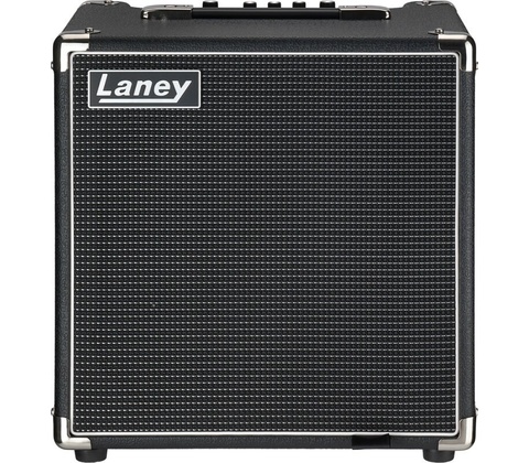 Laney DIGBETH DBF-30