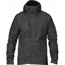 Fjällräven Skogsö Jacket Men Dark Grey