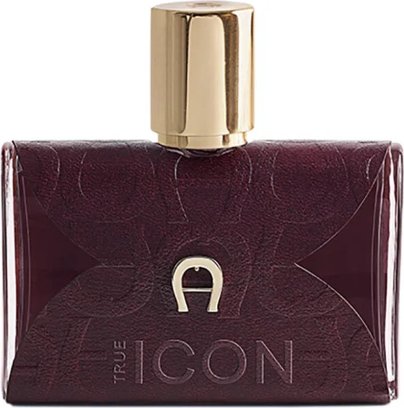 Etienne Aigner True Icon EDP 30 ml