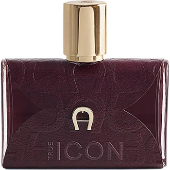 Image 1 of Etienne Aigner True Icon EDP 30 ml