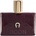 Etienne Aigner True Icon EDP 30 ml