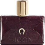 Etienne Aigner True Icon EDP 30 ml Парфюми