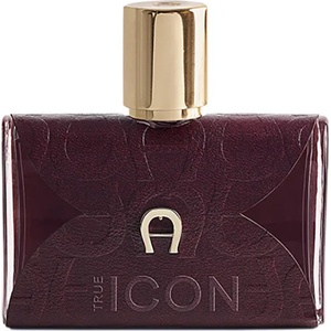 Etienne Aigner True Icon EDP 30 ml Парфюми