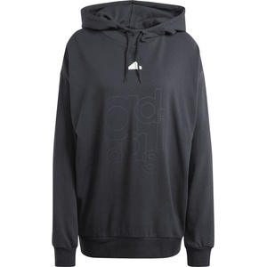 Adidas Bluv hoodie s