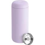 FELLOW - Carter Move Mug - Peri Twinkle - Изолирана термочаша 473ml