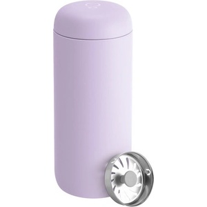 FELLOW - Carter Move Mug - Peri Twinkle - Изолирана термочаша 473ml