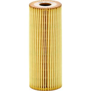 Mann-filter Маслен филтър mann-filter hu 727/1 x