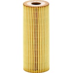Mann-filter Маслен филтър mann-filter hu 727/1 x