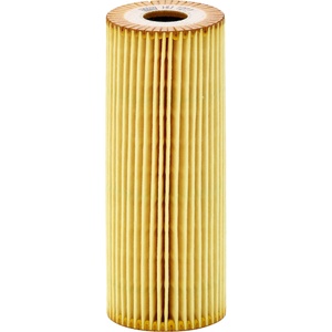 Mann-filter Маслен филтър mann-filter hu 727/1 x
